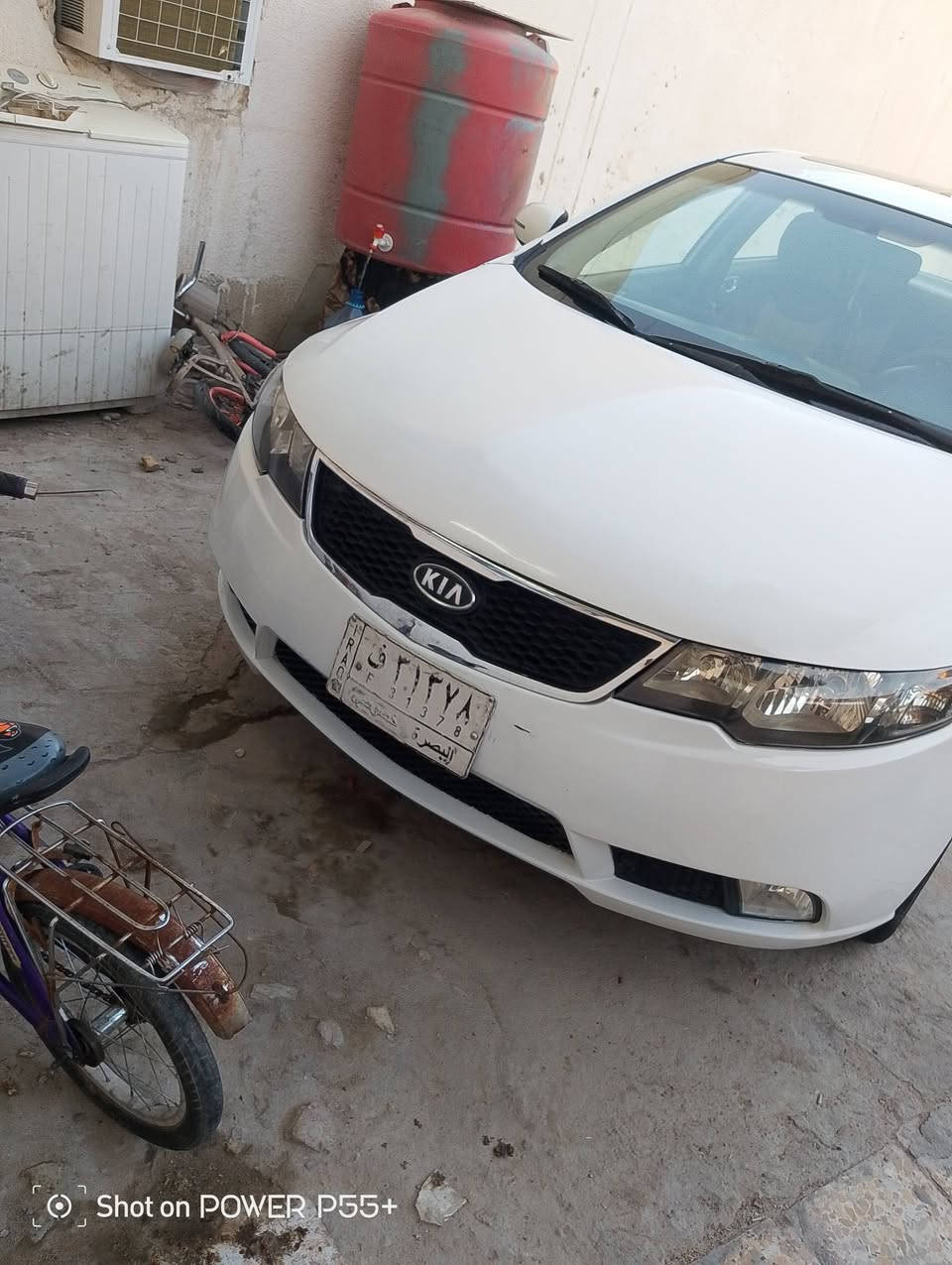 سياره سيراتو موديل 11 سعر88          راقم. *********** بصره
