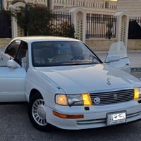 ١٩٩٥ • كربلاء • تحويل مباشر