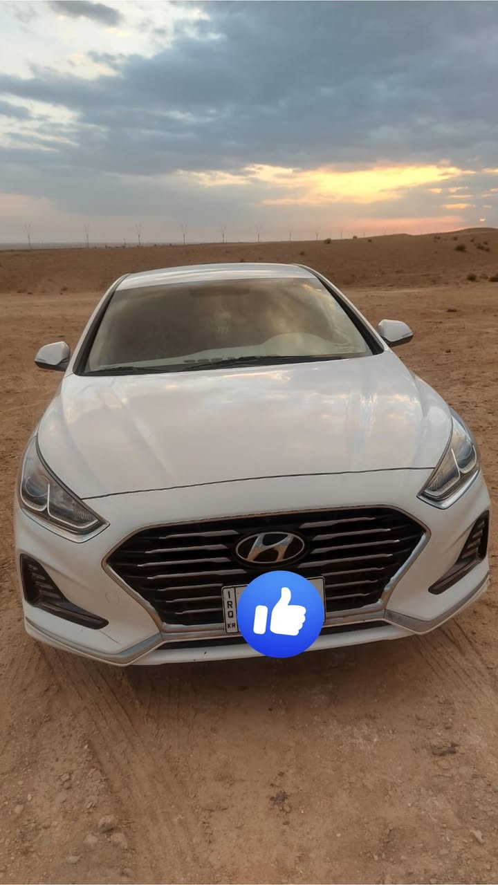 السلام عليكم سوناتا مديل 2019 كفاله عامه خليجي رقم اربيل سنويه ل2029
***********
