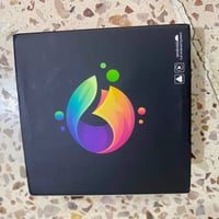 كاربلي • ابل كاربلي • نظام تشغيل سيارة • شاشة سيارة ذكية • ربط ايفون س...