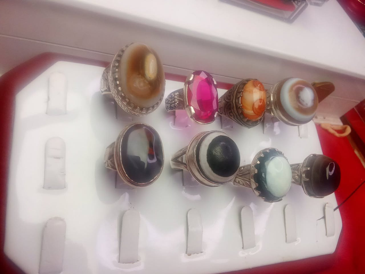 كل قطعة وسعرها توصيل عندي


**إذا كنت صاحب هذا الإعلان وتريد حذفه لأي سبب، رجاءا أرسل رسالة إلى الدعم الفني**