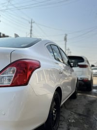 صني • ٢٠٢٤ • ماشي ٣٨٠٠٠