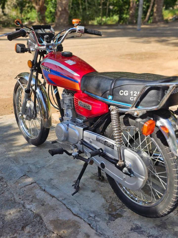 نامه متياز اوراق للبيع مديل 26 دراجه نضيفه
جداً سعر ٤٥٠ بيه مجال بيع مستعجل متوازي مكان كربلاء الاستفسار ***********
