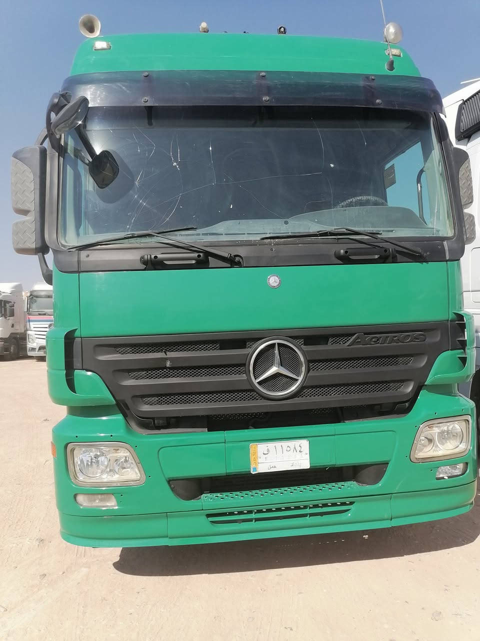 سلام عليكم اكتروز البيع مديل ٢٠٠٩ مكينة ٤٦ شاصي ٢٥ قمارة شاصي قطرة صبغ مابيهن مكفولة كفالة عام استفسار اتصل ***********
