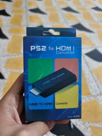 ملحقات إلكترونية • توصيل لجميع المحافظات