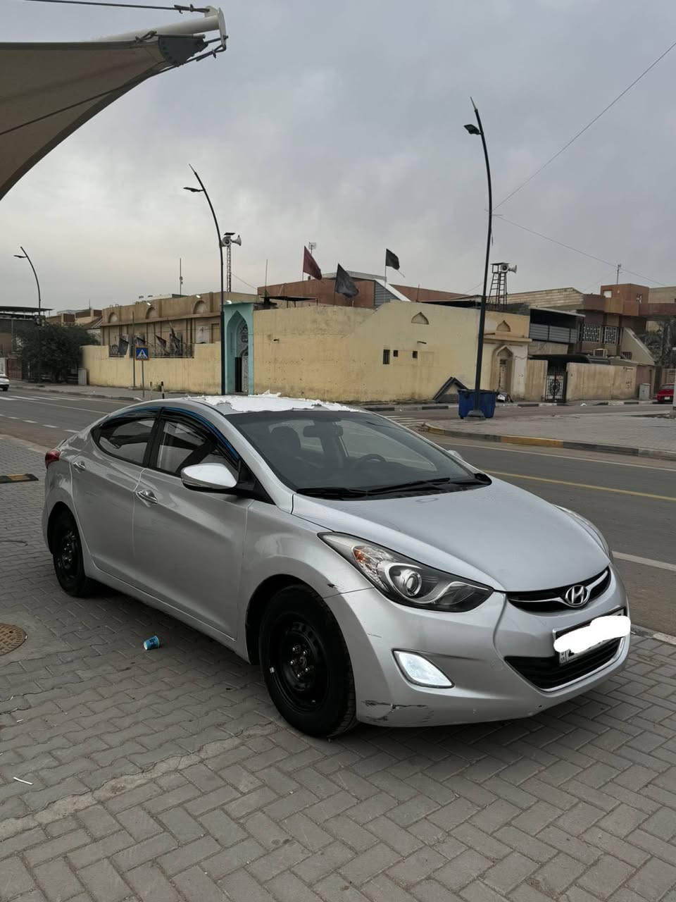 الانتره  مديل 2014  ادوات ادوات كصه جنطه وارد كوري سياراه دخول جديد كامله من كلشي حداديه تخم تايرات تبريد وتدفئه شاشه كار بلي منظومه زنون مدوشه كشنات سياراه جاهزه كامله بيها كصه بيها ارقام شمالي نكليزي واسنويه سعرها48$ العلوان البصره الهاتف ***********
