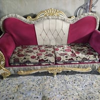عندي تخم مستخدم خمس مقاعد السعر 350 التفاصيل 07752828103