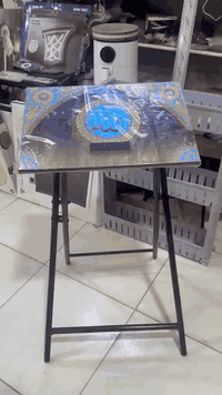 مجمع تجهيزات زمزم للفرفوري الاوربي
#اوربي_كل_احتياجات_بيتك
#كارتون_قطع_مشكل_من_كل_القطع_
#بأسعار_جدا_رخيصه
واسط -النعمانيه - جامع الحاج جلال - مقابل اعدادية سيد قاسم شبر 
موجود جمله _مفرد

للحجز مراسله صفحه


**إذا كنت صاحب هذا الإعلان وتريد حذفه لأي سبب، رجاءا أرسل رسالة إلى الدعم الفني**