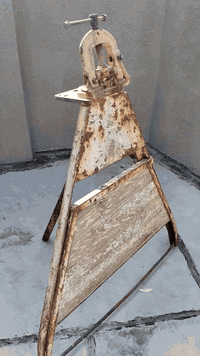 اثنين قديمات
بغداد 
***********
