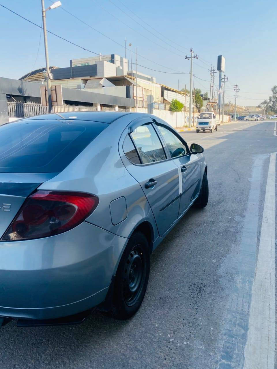 پڕۆتۆن 2008 گیڕعادیی بێ سبوغ بێ لیدران گیڕومەکینەتەبرید بەشەرت نرخی 48ژم*********** أربيل, العراق
