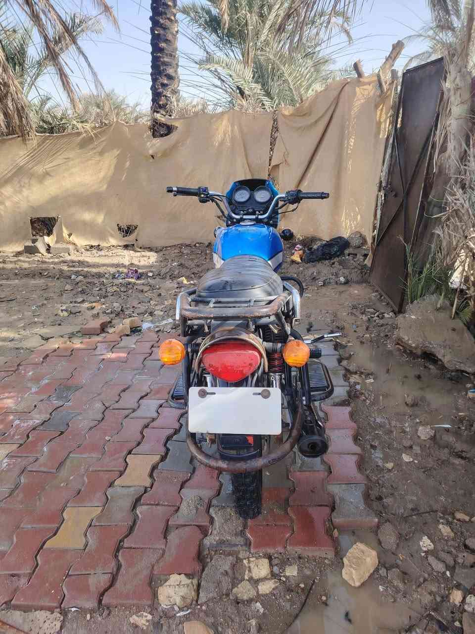 دايوان ماكس ٢٠٢١ اوراق
دراجه كلش نظيفه ما متعوبه
مكانه كوت حي الجهاد
***********
