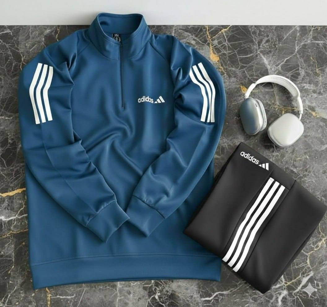 ترنج اديداس غطس

الخامه  /  غطس  وتربروف 

📐 جدول المقاسات:

* L: من 55 إلى 70 كجم
* XL: من 70 إلى 85 كجم
* XXL: من 85 إلى 100 كجم
* XXXL: من 100 إلى 120 كجم

 
Time

#masl7a ملابس #تيشيرت #ترنج #سويت #شيرت


**إذا كنت صاحب هذا الإعلان وتريد حذفه لأي سبب، رجاءا أرسل رسالة إلى الدعم الفني**