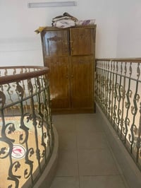 نجف • حي السلام • نضيفات