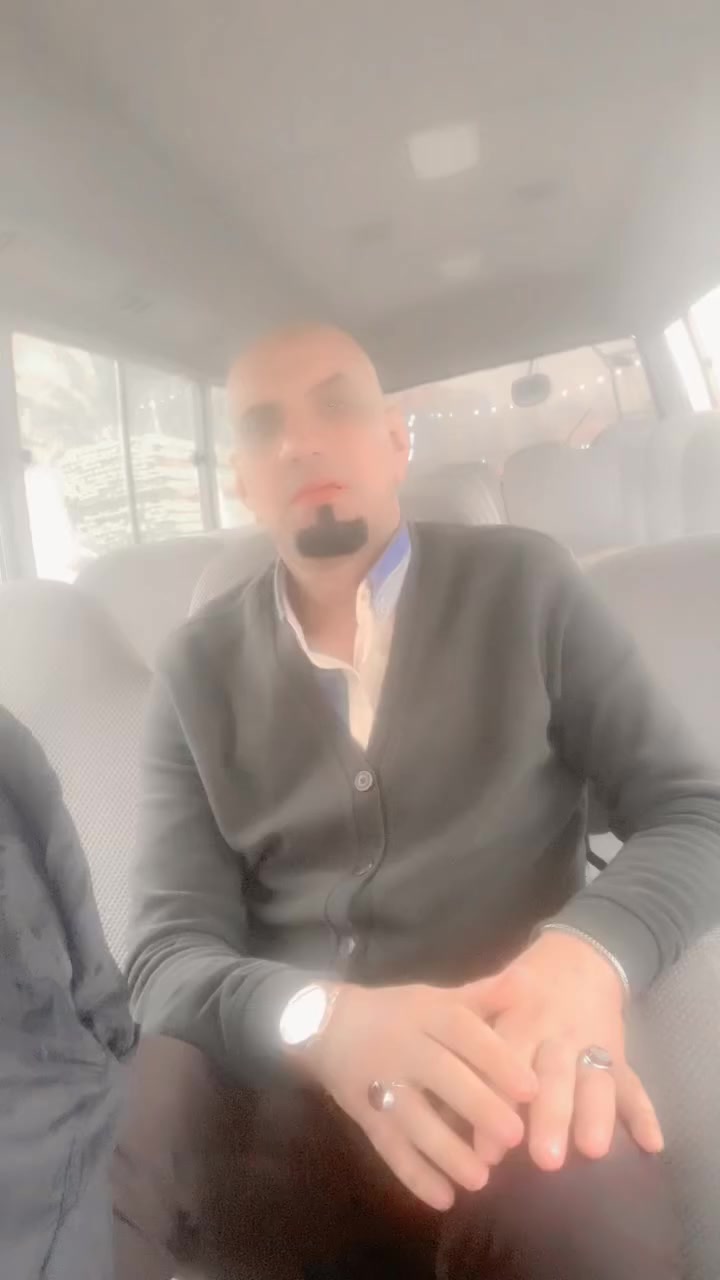 سارع بل الحجز 
من الان آخر اسبوع من رمضان 
***********
***********كوت
