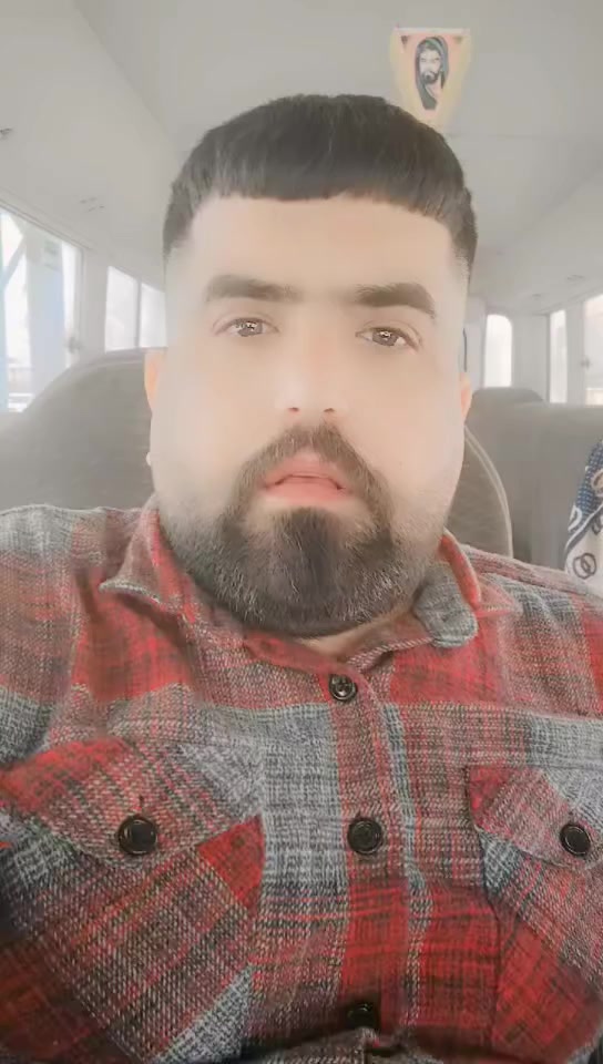 حجز مقعدك تصل *********** خادمكم ابورقيه الحجز العنوان الشماعية مقابل بسام ابو فلافل رمالك بيتزا
