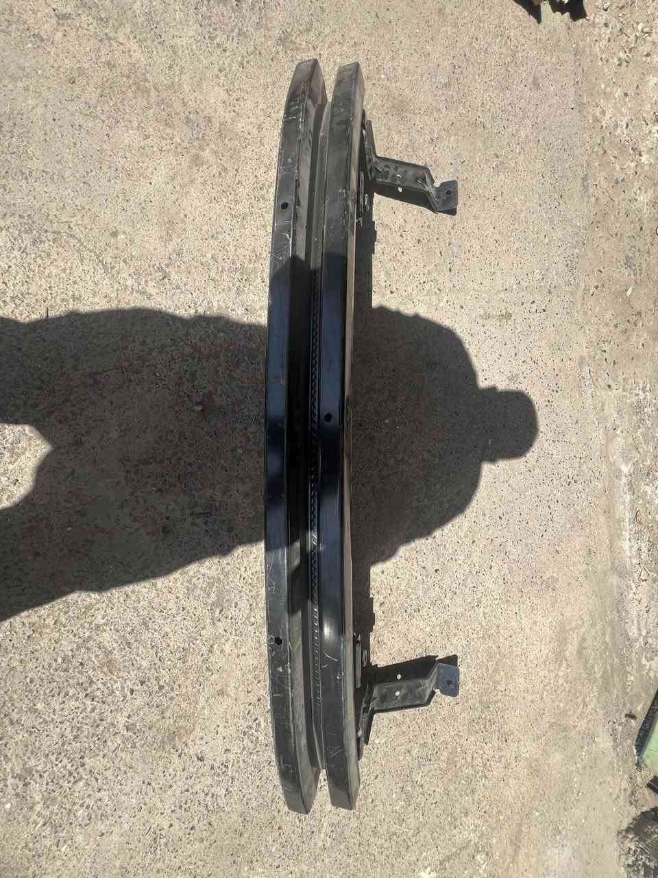 السلام علیکم اخوان هذا غراض للبیع کل اصلی GM جدید لیس مستخدم  کل غراض شوفر تاهو 2007-2014  
*********** واتساب
