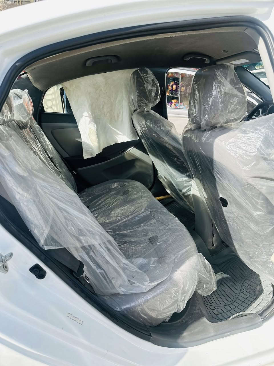 اكسنت 16السعر 85وبيه مجال تفاصيل اتصال ***********
