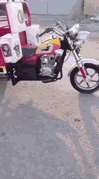 ستوته • موديل 2018 • كفاله عامه