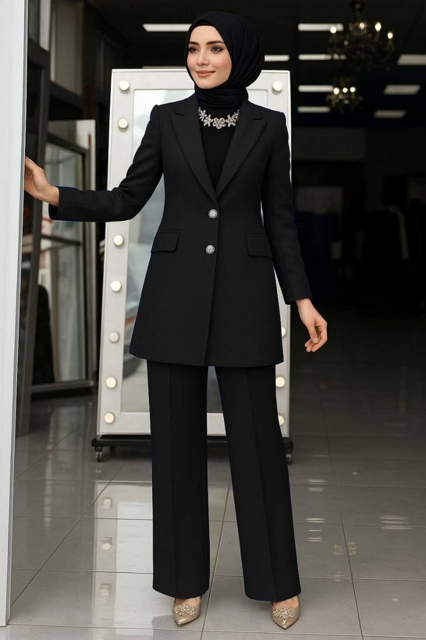 لطلب المراسله في الخاص او في واتساب *********** أو تلكرام@rrrradd1 لدينا توصيل لجميع المحافظات #اكسبلور#
