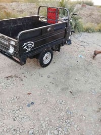 ستوته صقر • موديل 2021 • اوراق كمرك