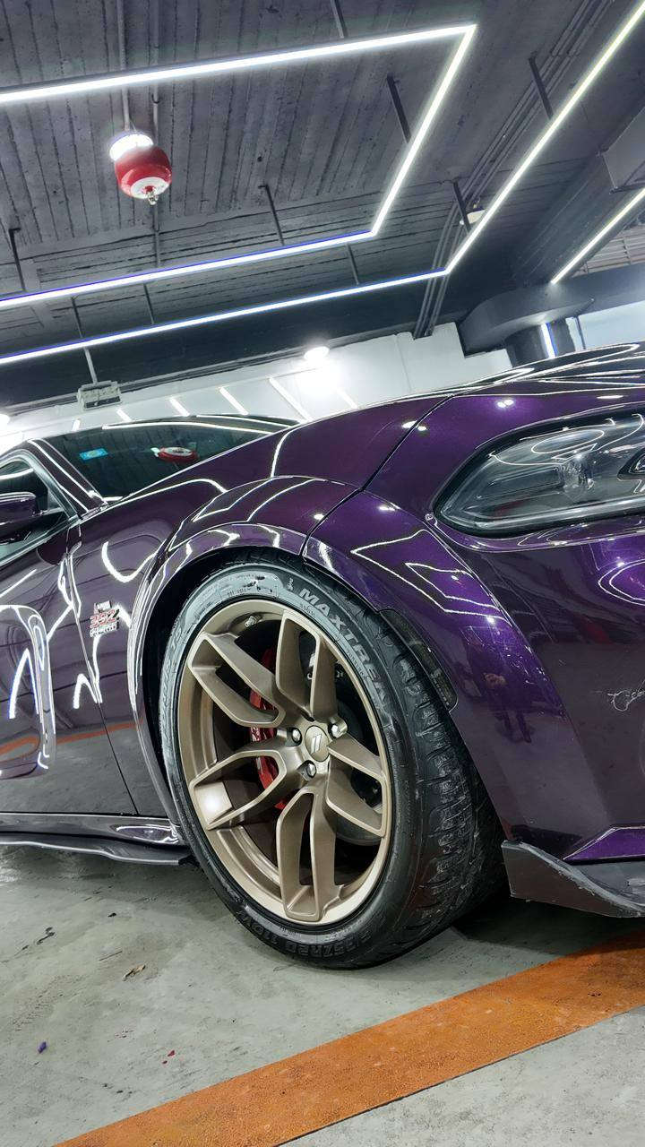 يالله سلام عليكم اخوان للبيع جارجر 2022 سكات باك وايد بدي 6400 سياره كامله مكمله عل اخير متصرف عليهه ربع رقم بغداد 10070 ستيج 2 مابيهه اي نقص وبالخير عل ياخذهه ادامه كامله من كلشي حادثهه سرقه باب وجاملغ وصور الحادث بالمنشور غرامات تحويل ثاني يوم رقم الماني ماشيه 45000mil تايرات تخم كامل ومثل مكاعد مشتوفون السياره بيهه بوابه الكترونيه نضام كتم صوت أمريكي اخوان هاااي السياره الي متعجبه السياره خل يعبر المنشور واني الممنون واسف عل اطاله شراي وتريد تعرف سعرهه خادم الك اني هذه رقمي واتصل او واتساب والي تريده تشلع عيوني وتاخذه🤍
لاستفسار ***********

العنوان بغداد المنصور تقاطع سيد الحليب مجاور هوم سنتر🤍
