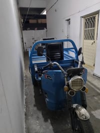 ستوته موديل 23 للبيع نظيفه جدا مكاني بغداد الجديده           للاتصال 0...