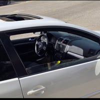 R32 • ٢٠٠٩ • عفشه اير