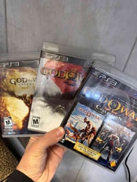 للبيع ٣ اجزاء مثل جديد أمريكي  أي احد يريد يراسلني واتساب ٠٧٧٠٧٧٨٧٦٨٤ ...