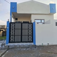 قوسيات حي الايمان • ١١٠م • زيرو