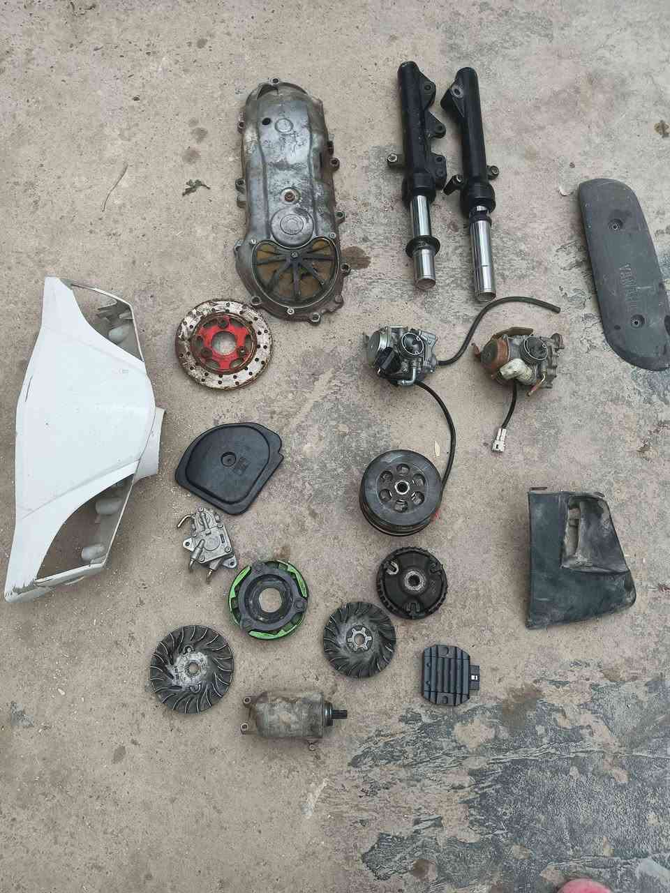 سلام عليكم غراض سكنس وماكس ليريدهن خادم***********‬‏
