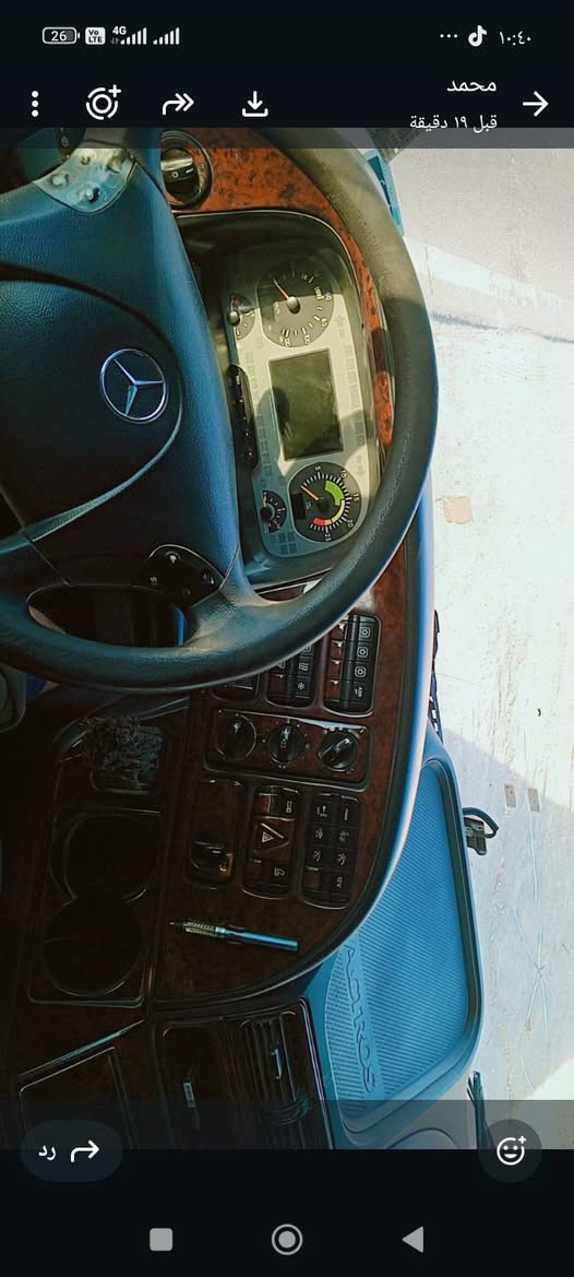 للبيع ***********
