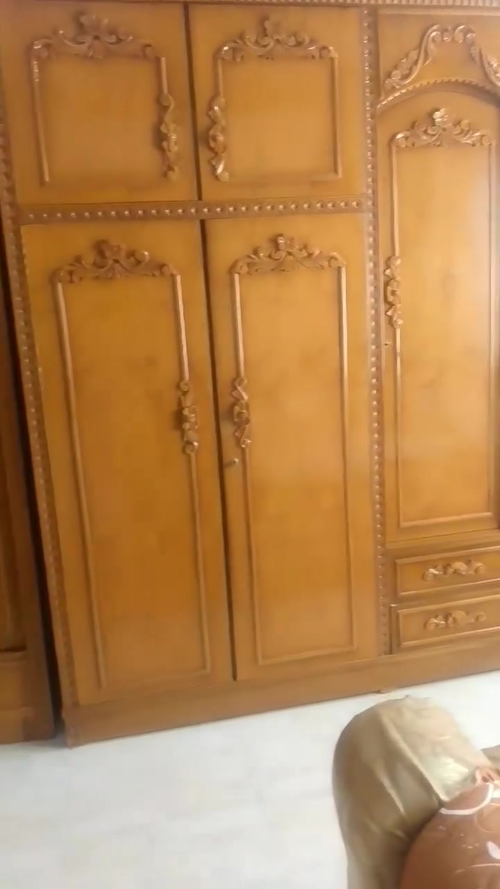 غرفه صاج ابراج للبيع خشب ثكيل تفصال 
السعر 900 الف عنوان حي سومر


**إذا كنت صاحب هذا الإعلان وتريد حذفه لأي سبب، رجاءا أرسل رسالة إلى الدعم الفني**