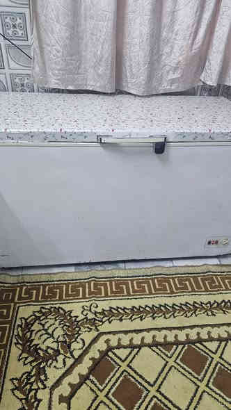 مجمدة للبيع تجميد فول اللة يشهد لتواصل عل هاذا الرقم ***********
