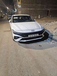 النتره ٢٤ فول موصفات خليجي كفاله عامه باسمي حره مشروع وطني  مدوشمه وجا...