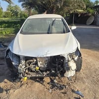 ماليبو • ٢٠٢٥ • بابل