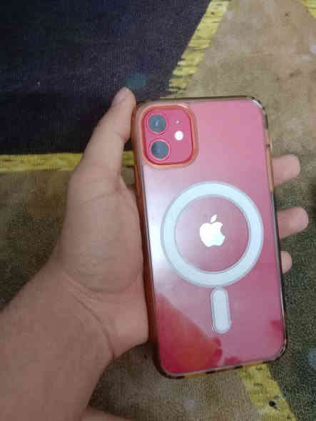 آيفون للبيع 11 شاشه مبدله اصليه 
السعر 190 الف 
مكاني طوبجي 
***********
