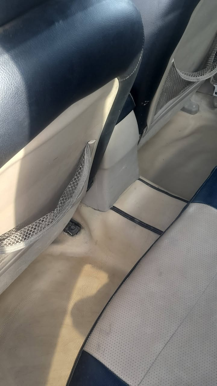 افانتي 2007 رقم بغداد سنويه ب2027 تحويل ثاني يوم سيارة حلوة جاهزة
العنوان سامراء 
رقم الهاتف ***********
