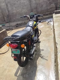 بوكسر • ٢٠١٩ • اوراق اصولي