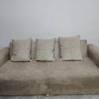 نص تخم 150 • ميز تلفزيون 60 • الغزالية