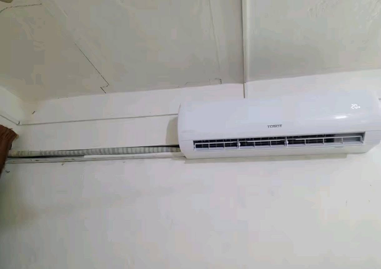 سلام عليكم 🫡 ✔️
تركيب وتنصيب سبالت باحترافية عالية ❄️🔥
إذا عندك سبلت جديد أو تريد تبديل مكانه، إحنا نوفر لك أفضل خدمة وبأيدي فنيين مختصين 👨‍🔧
✅صيانة موقعية 
✅شحن غاز بانواعة 
✅ نصب سبالت بجميع الأنواع معه فاكيوم
✅ غسل وتنظيف السبالت
✅ أسعار مناسبة وخدمة سريعة

نشتغل بدقة ونخلي شغلك يطلع نظيف ومرتب 100% 👌
اتصل ونجيك الباب البيت وتدلل
***********
***********
اتصال او واتساب
#تلعفر
