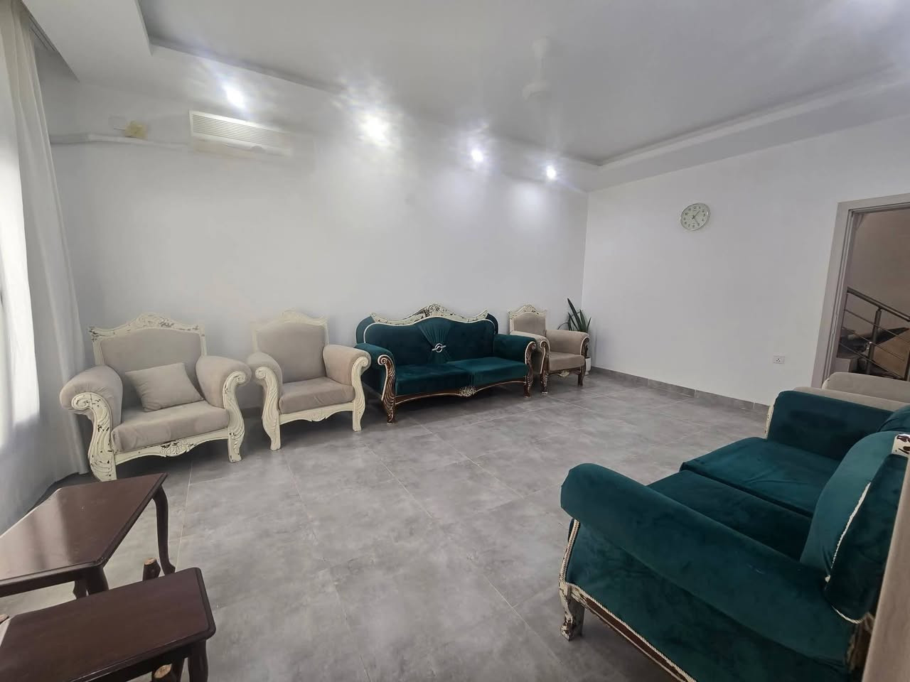 جوان و تازە 250مامەڵە کەلار


**إذا كنت صاحب هذا الإعلان وتريد حذفه لأي سبب، رجاءا أرسل رسالة إلى الدعم الفني**