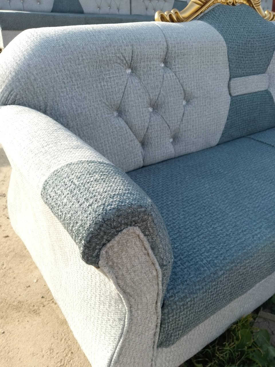 @إشارة دوشمه ابو ايمن ***********
