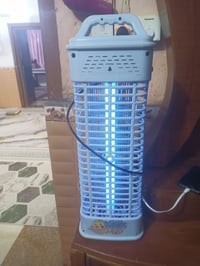 الكترونيات • أجهزة منزلية • سعر الوحدة