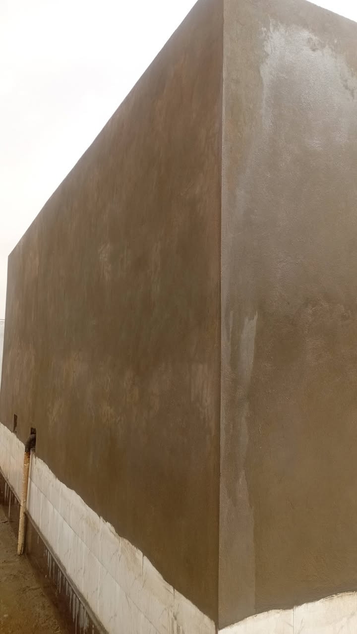 سلا م عليكم 
لباخ اسمنت جص بورك عمل درجى اولى 
سعر مناسب والالتزام بلعمل
مكاني كربلاء  
للتواصل 
***********
