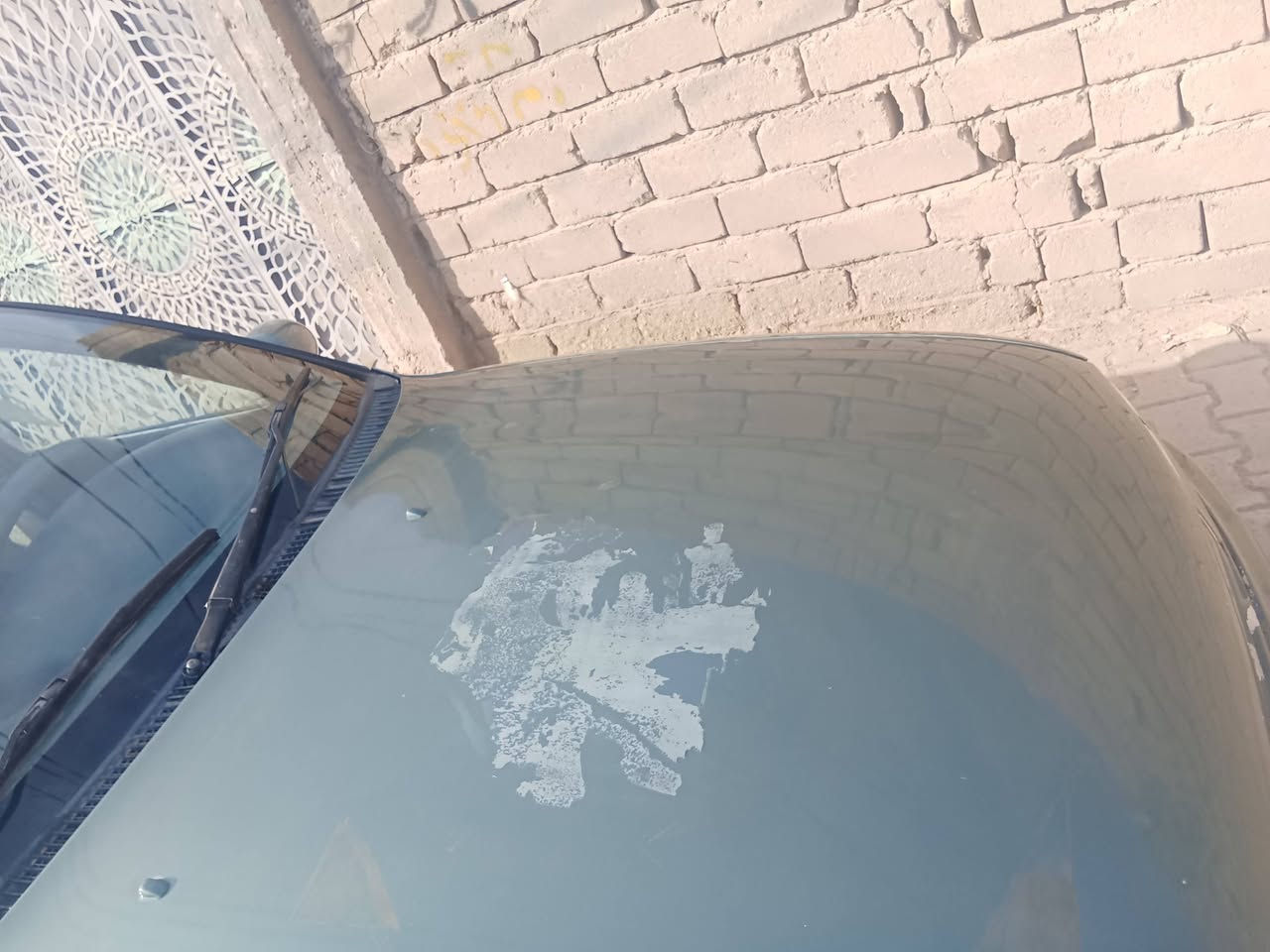 السلام عليكم كورله بسمي رقم انكليزي 1993 مكينه وكير جاهازات تخم تاير باتري جديد كهربائيات نقص السعر ب48ورقه وبيه مجال مكاني ديوانيه ***********
