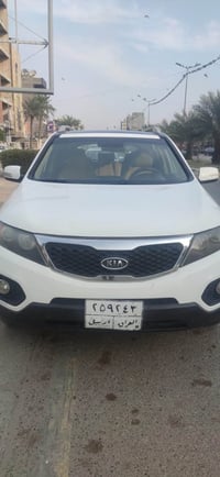 فول بصمه • بانوراما • ٢٠١٢