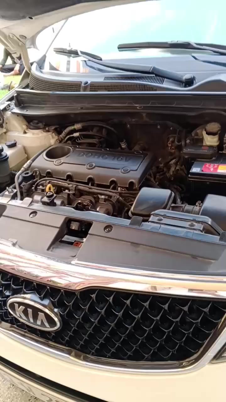 السلام عليكم سبورتج خليجي 2013
جاهزه من كلشي سعرها 127 رقم هاتف *********** بغداد حسينيه المعامل
