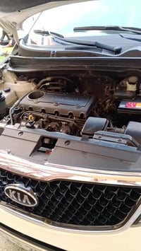 سبورتج خليجي 2013 جاهزه من كلشي سعرها 127 رقم هاتف 07709267650 بغداد ح...