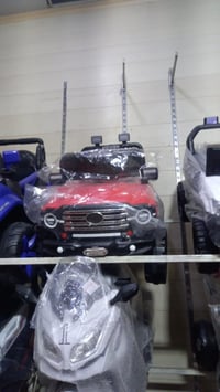 يوفر لكم العاب بابا اشتريلي كل ماهوه جديد للستفسار دايركت ٠٧٧١٨٦٨٦٣٧٥ ...