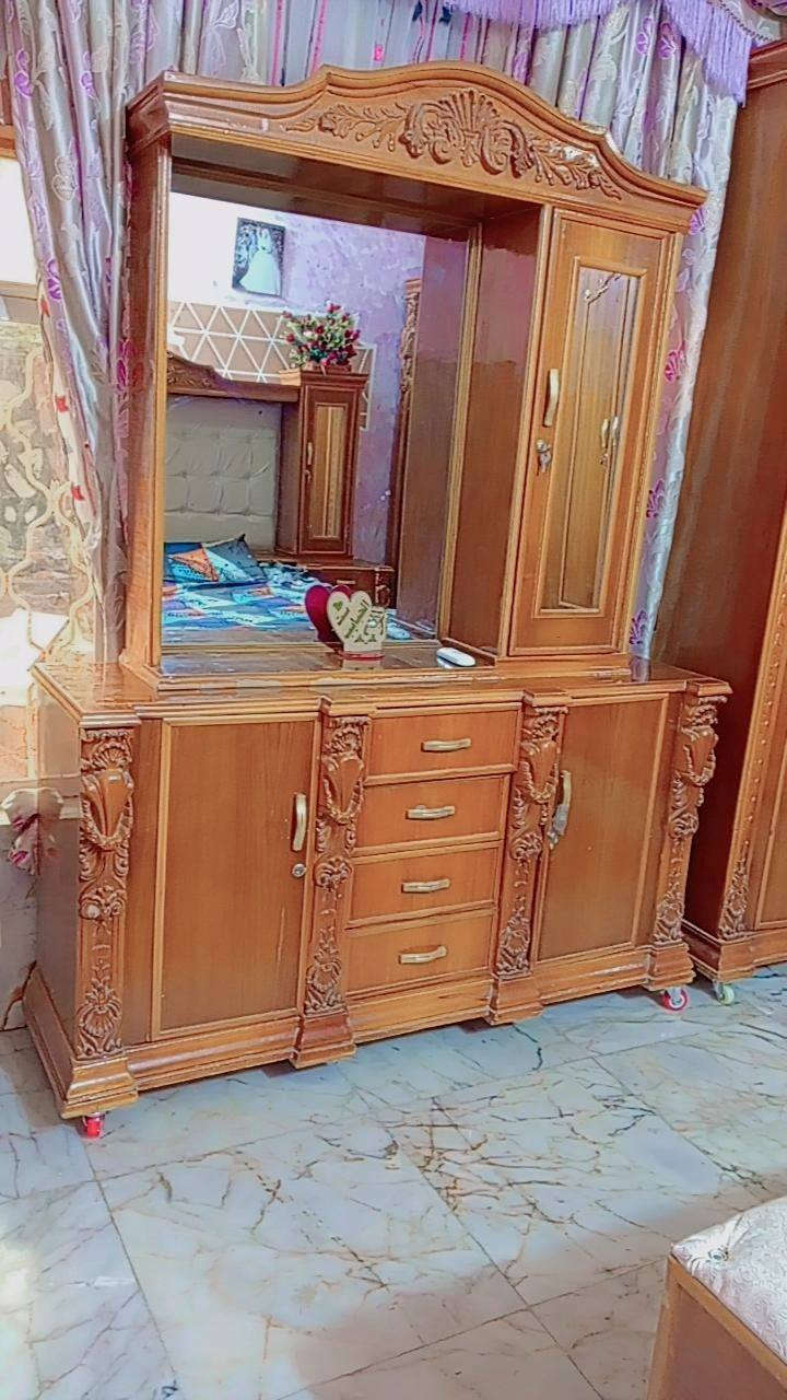 بيع غرفة النوم البيع مامستعملة هوية سنتين صاج جبيرة عالية بيه تايرات الدفع اتغير المكان الحلة


**إذا كنت صاحب هذا الإعلان وتريد حذفه لأي سبب، رجاءا أرسل رسالة إلى الدعم الفني**